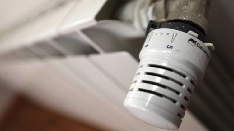 Снимка: Олег Попов, Dnes.bg