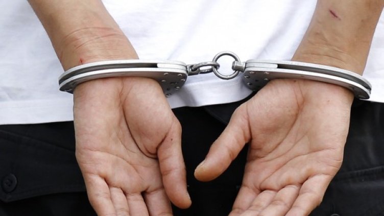 Снимка: архив Reuters