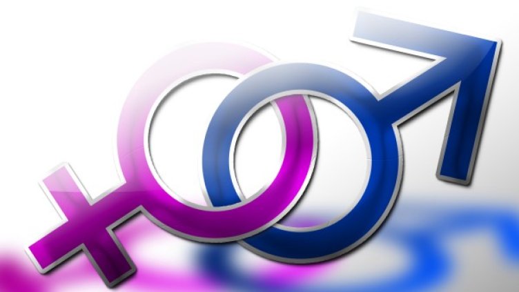 Снимка: Flickr.com