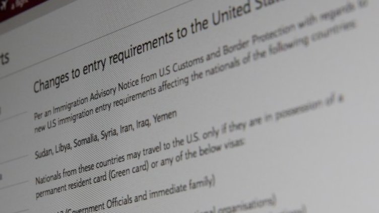 Снимка: архив Reuters