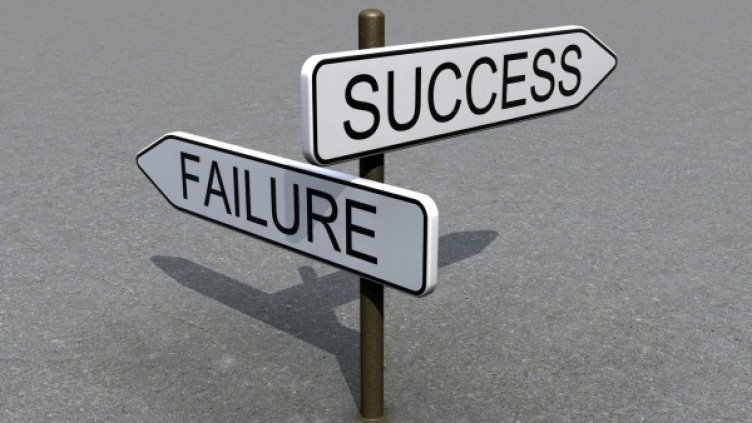 Снимка: freeimages