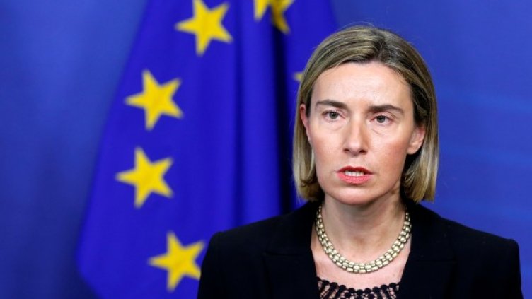 Снимка: архив Reuters