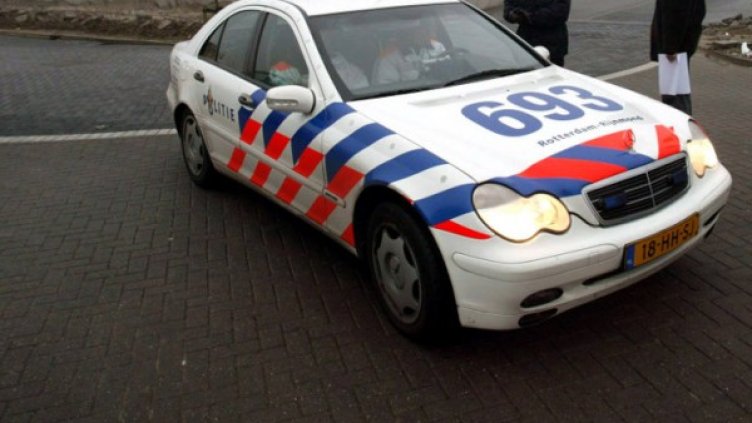 Снимка: архив, Reuters