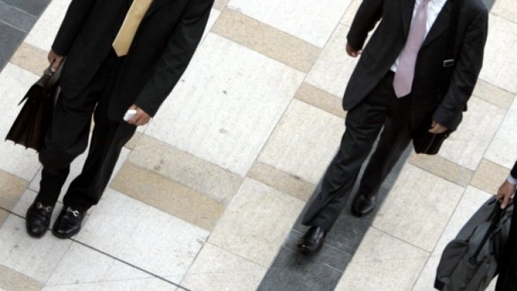 Снимка: архив Reuters