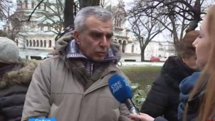 Снимка: Bulgaria ON AIR