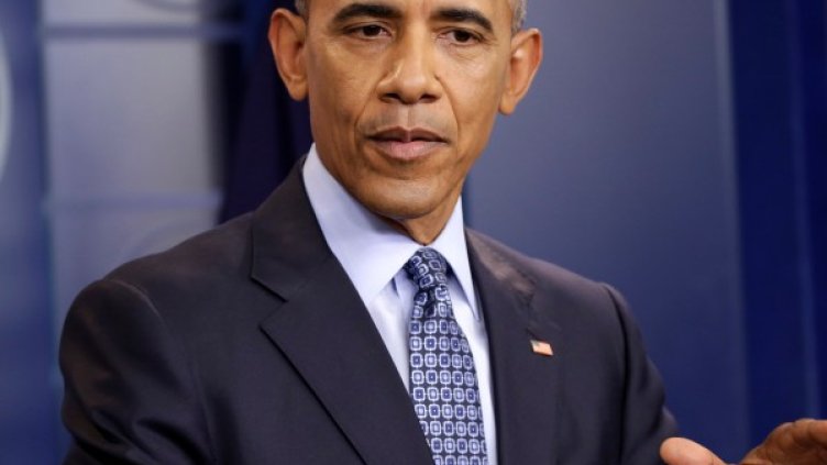 Снимка: архив Reuters