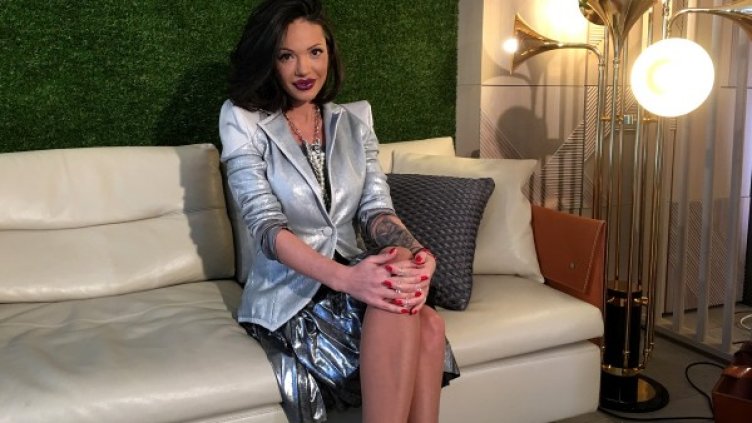 Снимка: bgonair.bg