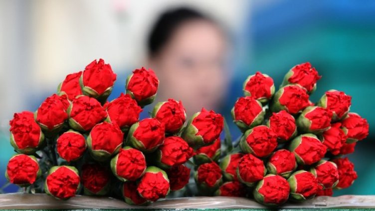 Снимка: архив, Reuters