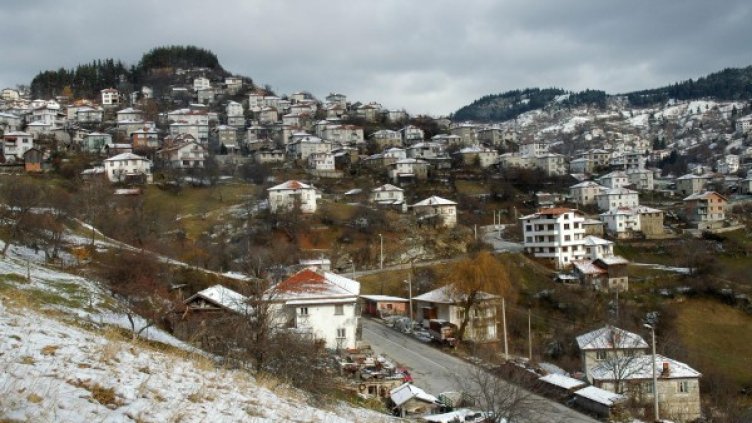 Снимка: архив, БулФото