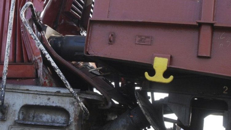 Архив: Булфото