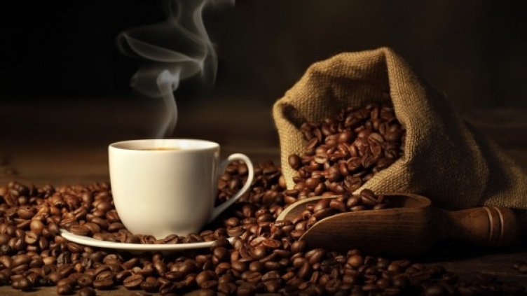 Снимка: Черно море