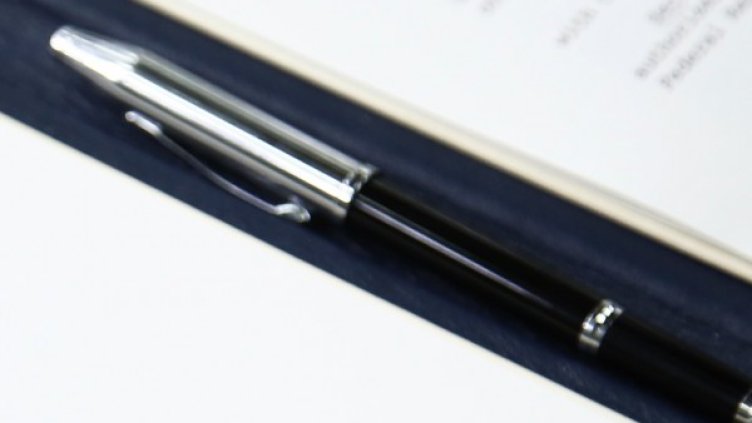 Снимка: архив, Ройтерс