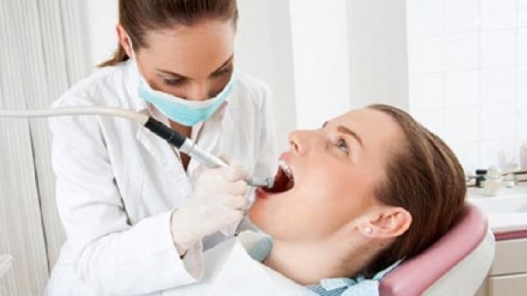 Снимка: Flickr.com