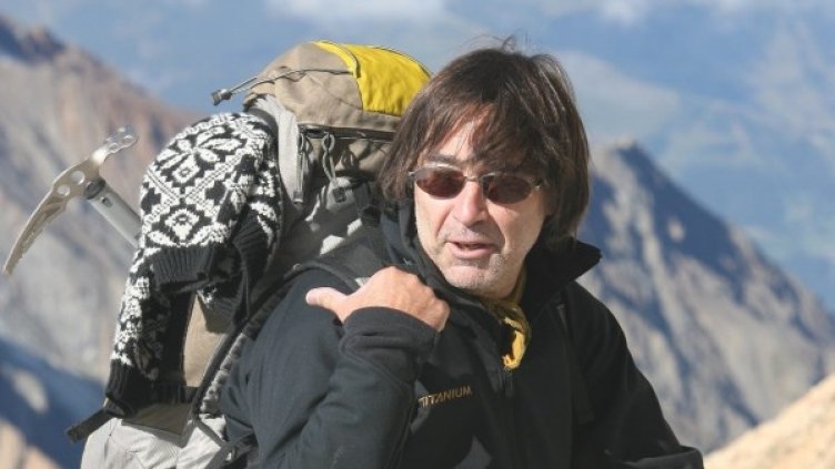 Снимка: Френски институт