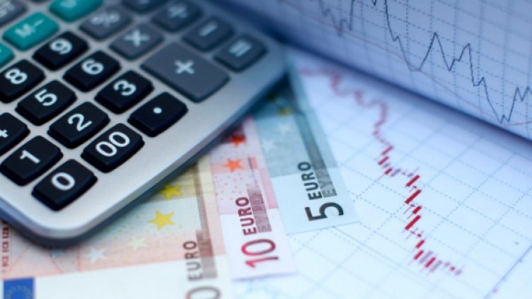 Снимка: архив, Reuters