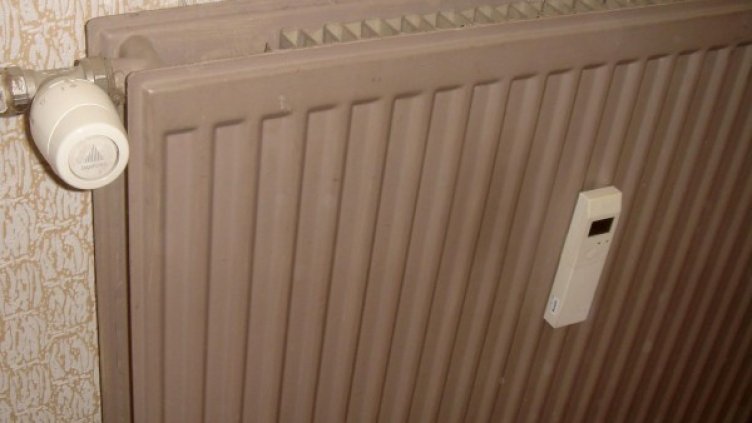 Снимка: архив, БулФото