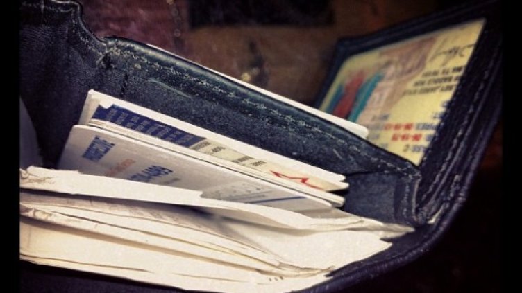 Снимка: Flickr.com