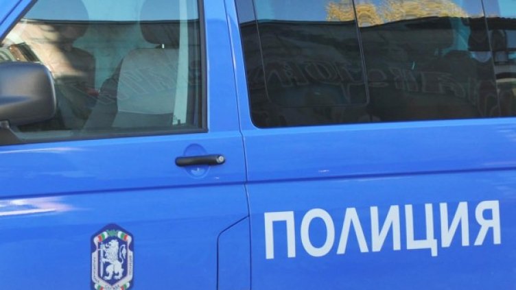 Снимка: архив, БулФото