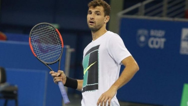 Снимка: Bulphoto.com