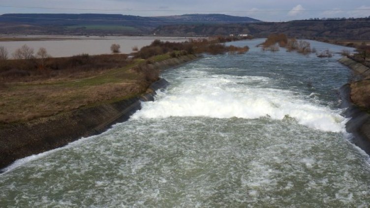 Снимка: Булфото, архив