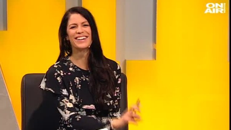 Снимка: Bulgaria ON AIR