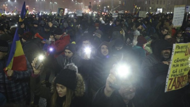 Снимка: архив, Reuters