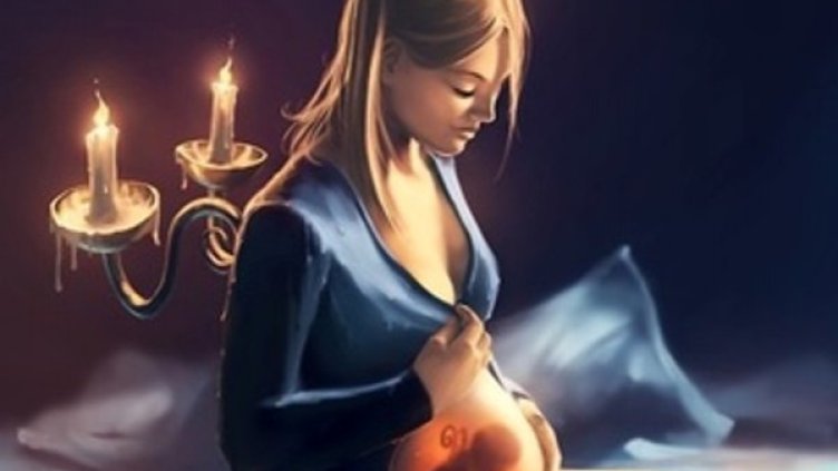 Снимка: curioos.com