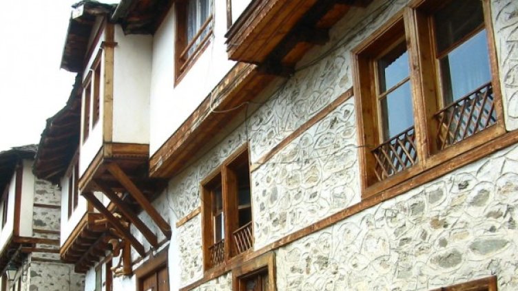 Снимка: Булфото, архив