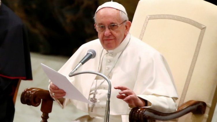 Снимка: Архив, Reuters