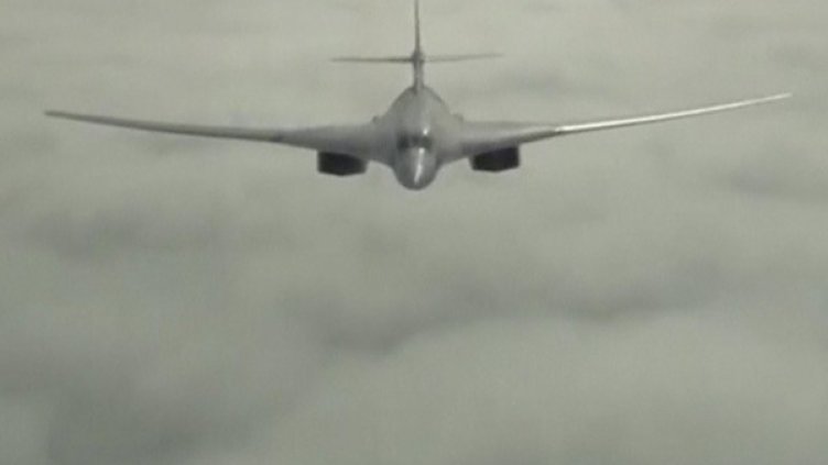 Снимка: Reuters, архив