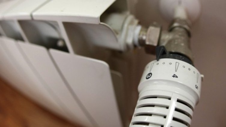 Снимка: Олег Попов, Dnes.bg