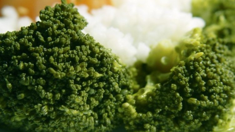 Снимка: freeimages