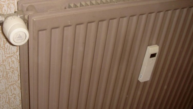 Снимка: архив, БулФото