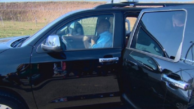 Снимка: БТВ