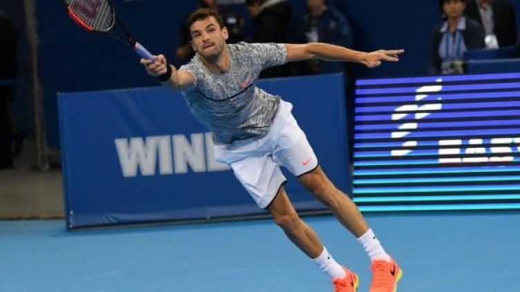 Снимка: Bulphoto.com