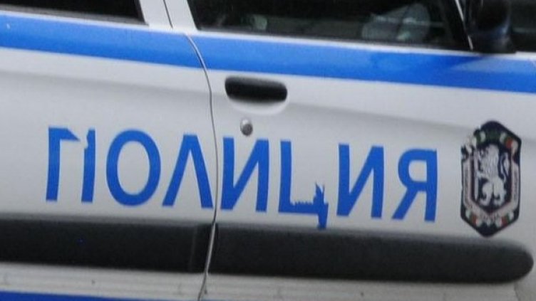 Снимка: Булфото, архив