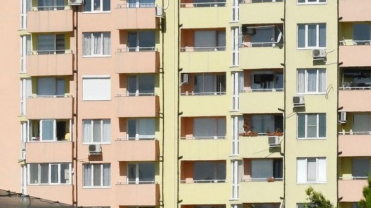 Снимка: архив, БулФото