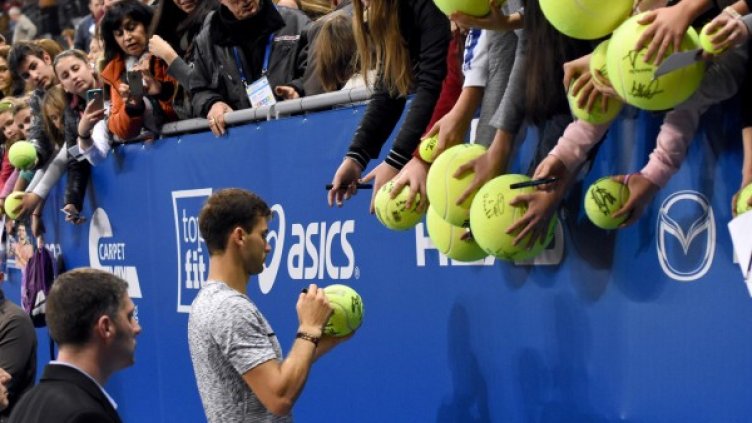 Снимка: Bulphoto.com