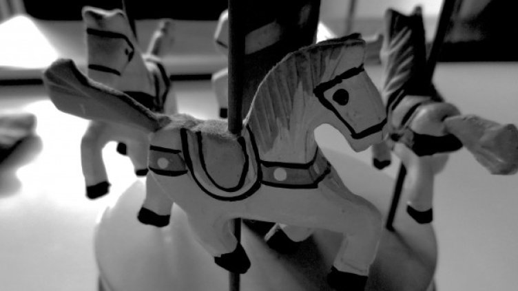 Снимка: Flickr.com