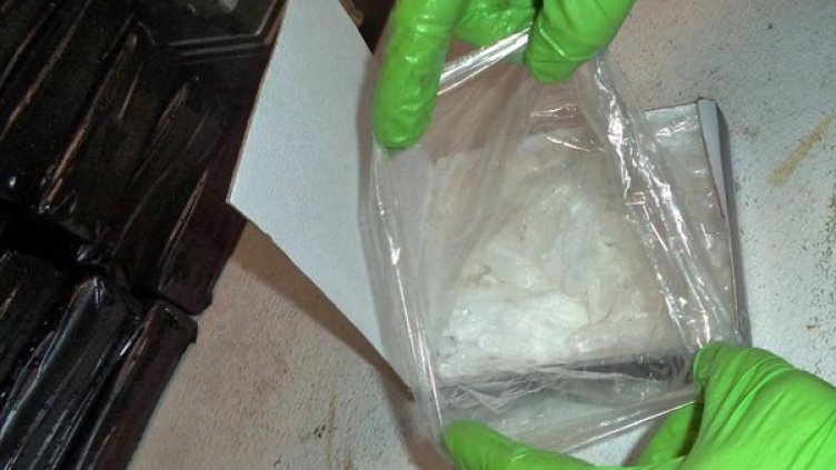 Снимка: Flickr.com