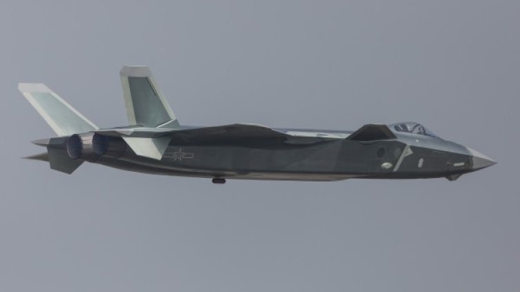 Снимка: архив, Reuters