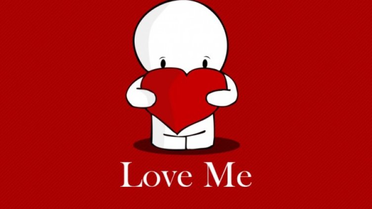 Снимка: flickr