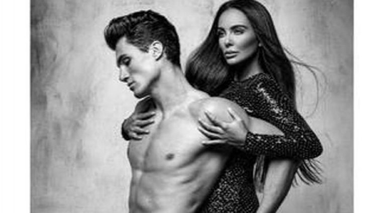 Снимка: Facebook