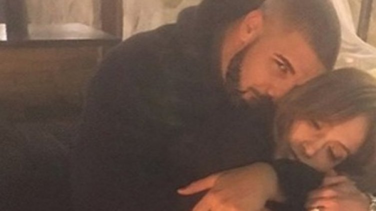 Снимка: Instagram