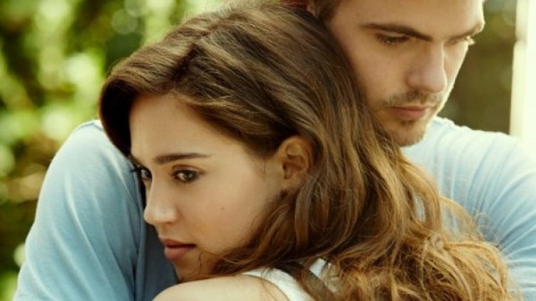 снимка: outnow.ch