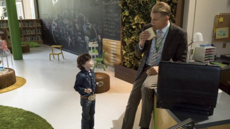 снимка: outnow.ch