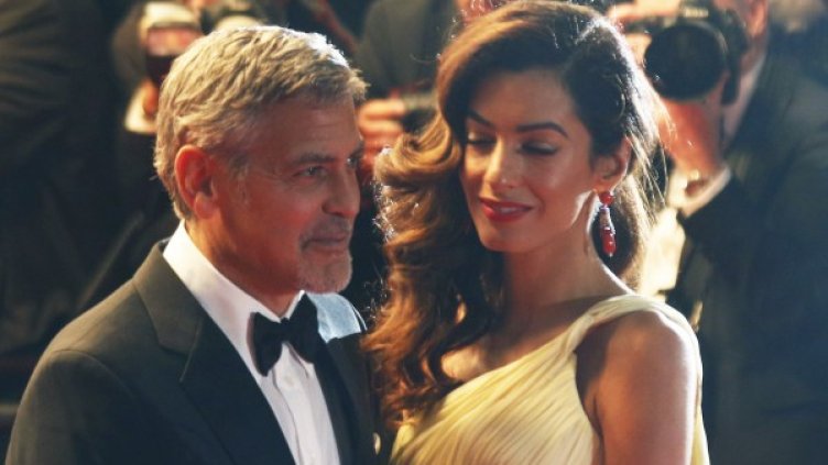 Снимка:  Reuters