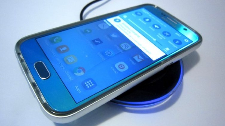 Снимка: Eric's Corner Blog