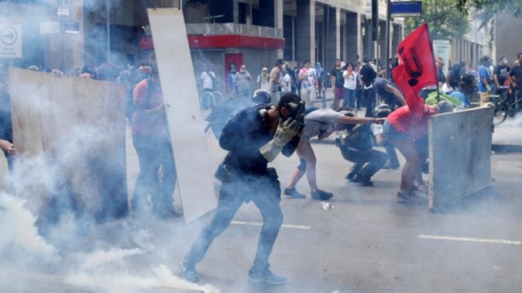 Снимка: архив, Reuters