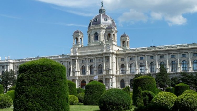 Снимка: архив, Reuters